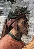 Raffaello (1483-1520) - Parnassus (detail8).jpg